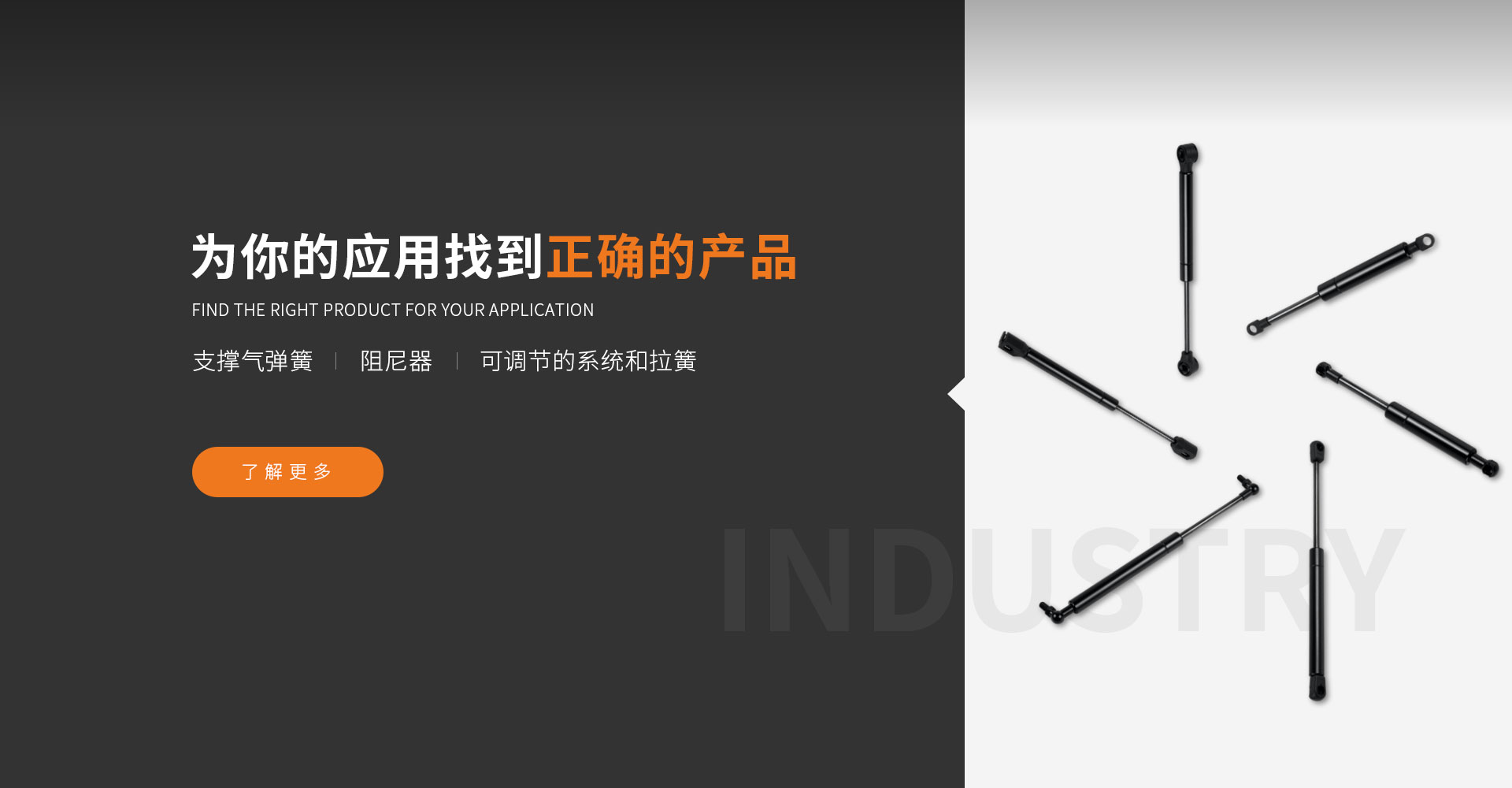 乐鱼体育app官网:为你的应用找到正确的产品