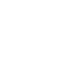 乐鱼体育官方网页版